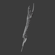 1.png G Stalwart Lamorak Monster Hunter Wilds