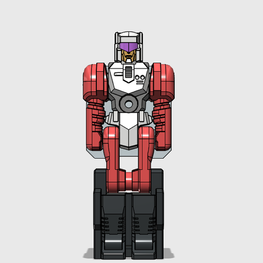 ginrai-hi-q.png Powermaster Optimus Prime Super Ginrai Conversion