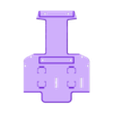 Mod_Chassis_2_v2.stl myRCar