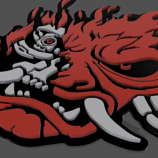 Samurai-CP-2077-Keychain-v332514.png Cyberpunk Samurai Logo