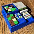 IMG_2232.HEIC_compressed.jpeg Minecraft Board Game Organizer