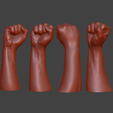 Fist_A.png hand fist