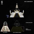 Pyramid_Pack-S-02b.jpg Pyramid Pack - (Small) Square - A02