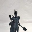 WhatsApp-Image-2024-03-21-at-16.49.35.jpeg Unique Sculture Sauron 3D print