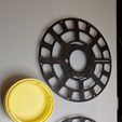 Plateau-peinture-2-2.jpg 油漆盘 2