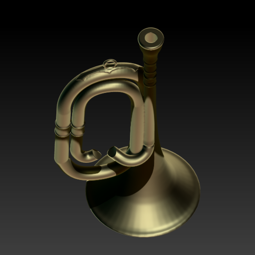 Corneta-5.png Bugle