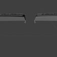 Capture-d'ecran-2026-03-28-154546.jpg Fog Light Covers for AUDI 80 B4