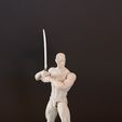07s.jpg Articulated Action Figure 2.0