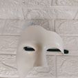 WhatsApp-Image-2022-11-04-at-1.05.46-AM-1.jpeg Phantom of the opera mask