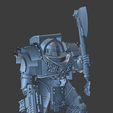 6.png Varagirs of the Space Wolves