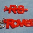 IMG-20250610-WA0016.jpg rover scout key ring