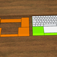 Screenshot-2026-01-28-091537.png ElevateDock Pro - волшебный держатель для клавиатуры с интегрированным слотом для трекпада