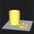 2.png Pot with removable bottom