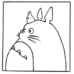 WhatsApp-Image-2023-02-17-at-1.56.07-AM.jpeg Fichier STL Totoro・Modèle à imprimer en 3D à télécharger