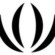 seeed-logo.png BeagleBone Green Wireless Case