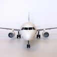 101212-Model-kit-Airbus-A321CEO-IAE-WTF-Down-Rev-A-Photo-14.jpg 101212 Airbus A321 IAE WTF Down