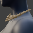 Screenshot-2025-07-07-143357.png Necromancer's Bones Collar