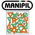 Manipil