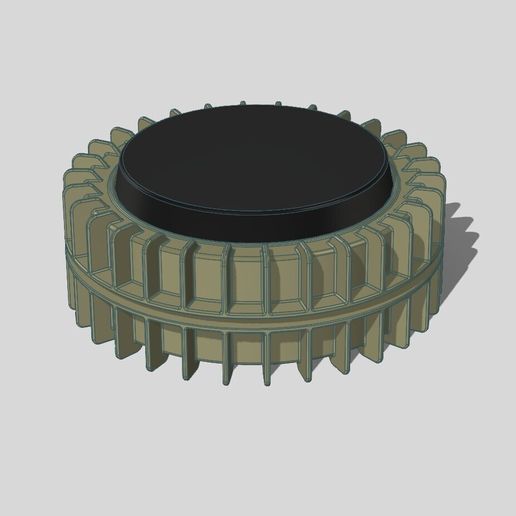 Screenshot-2026-02-09-191658.jpg Итальянская шахта MATS 1.4