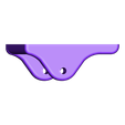 jet_p4.stl Free STL file Aircraft・Object to download and to 3D print