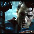 surprised_bitche.jpg BATMAN VS SUPERMAN FIGHT ,ORIGINAL MODEL