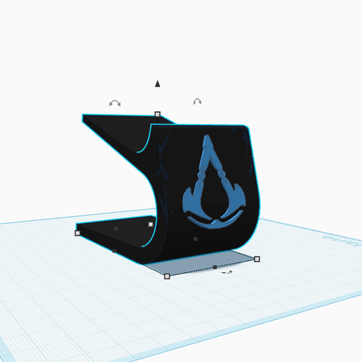 Screenshot-2024-12-19-221511.png Assassin's creed controller stand ps5 , xbox