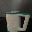 5857043401616854911.jpg taza real betis balompie