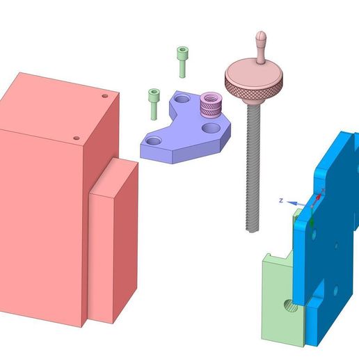 za4hi-3.JPG neje z axis adjuster minimal