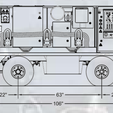 Screenshot-2025-09-09-130016.png US and Nato Aircraft Maintenance Ground Crew -  Any Scale - 12 poses PLUS Ground Power Unit, Figures 1/35 - 1/72 or any scale via slicer software