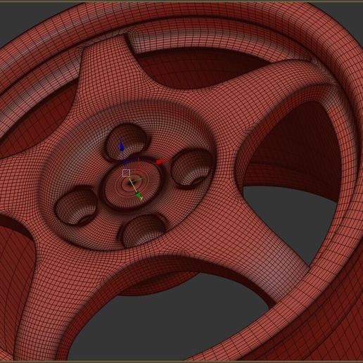 Снимок-экрана-2022-07-10-153917.jpg OZ Chrono 4 Bolts