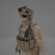 Screenshot-2025-09-26-192953.png Modern Infantry Combat Soldier