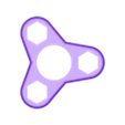 ray-spin-2017-05-03_20170506-11618-xb53vv-0.stl 3x1x5\16 Fidget Spinner with Glue Grooves