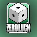 ZeroLuck