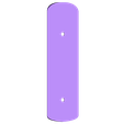 grip_train_2.stl Free STL file Ping Pong table tennis・Model to download and 3D print