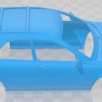 Subaru-Impreza-WRX-2002-Wagon-3.jpg Subaru Impreza WRX 2002 Wagon Printable Body Car