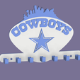 Screenshot-2024-02-23-204430.png DALLAS COWBOYS NFL KEYS HOLDER WALL v2