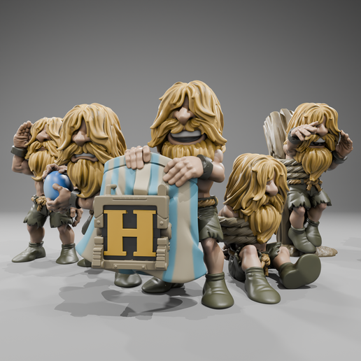 06.png POW _MS Hyakutaro Ichimonji