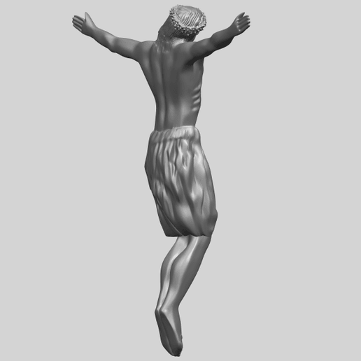 04_TDA0232_Jesus_iii_88mmA08.png Jesus 03