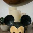 IMG_20200326_212033_777.jpg MICKEY MOUSE SKULL