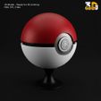 1111.jpg Pokeball V2