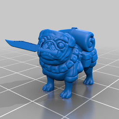 jungle_fighter_pug.png Jungle Figther pug (catachan)
