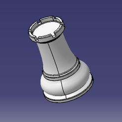 Snimka-zaslona-50.png STL file Chess piece Rook・Model to download and 3D print, ivorm8