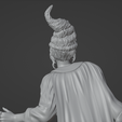 Schermata-2023-04-11-alle-17.50.34.png Hocus Pocus Sanderson Sisters - 1to6 statue STL file 3D print model