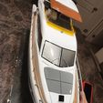 WhatsApp-Image-2025-10-20-at-7.23.09-PM-13.jpeg Ferretti FY650 scale 1:32