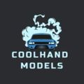 Coolhand_Models
