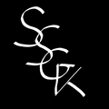 SSGK