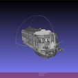meshlab-2021-08-27-03-17-02-45.jpg RENFE 354 Locomotive Miniature