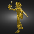 Dungeon-explorer-render-3.png Dungeon explorer