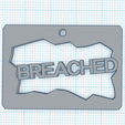 breachedv2.png R6 Breached charm