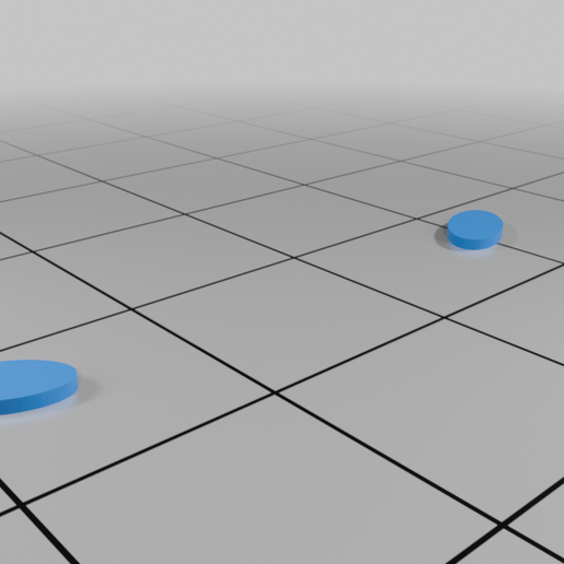 c5eac28d-810c-4844-8bd9-7b9db3c45c90.png Stitch Multicolore MultiPièces